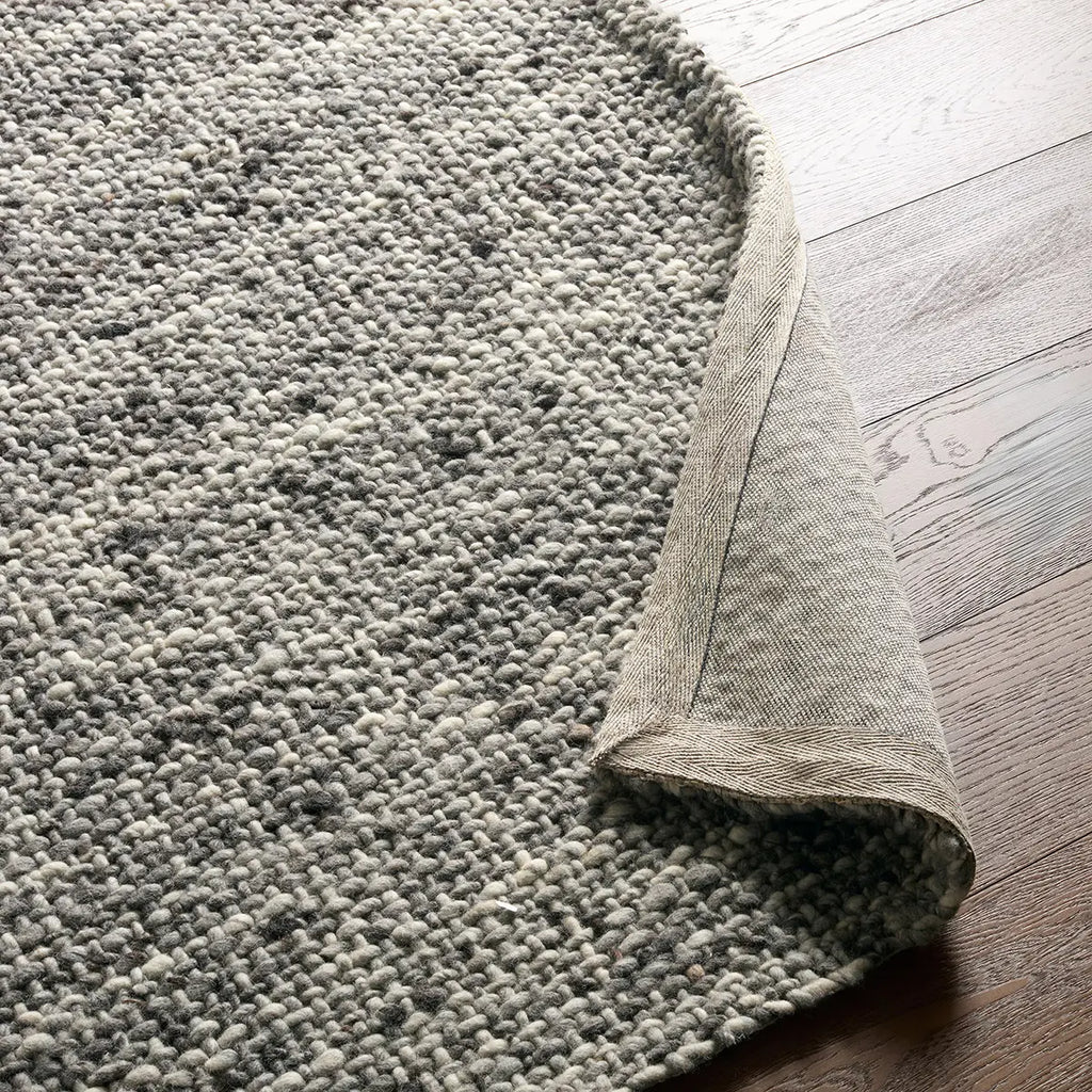 Cambridge Handwoven Rug - CMB07