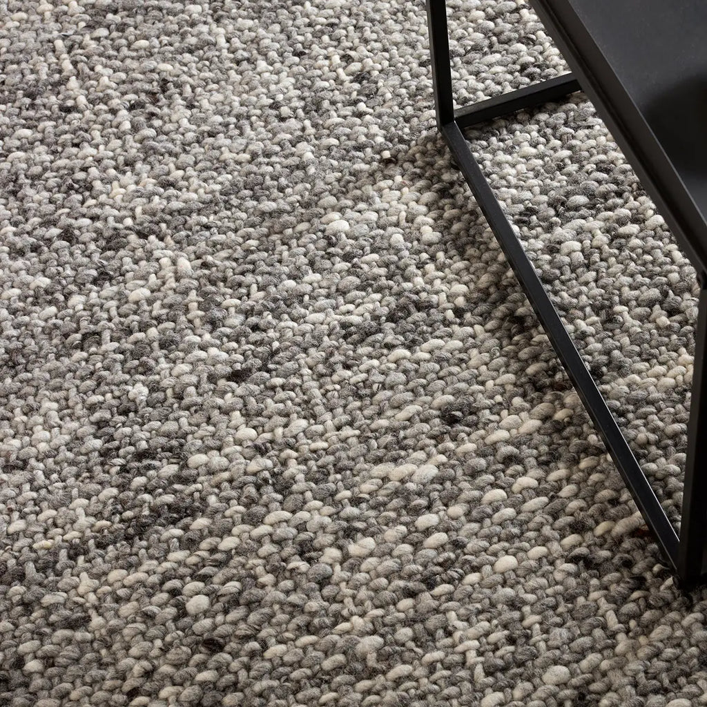 Cambridge Handwoven Rug - CMB07