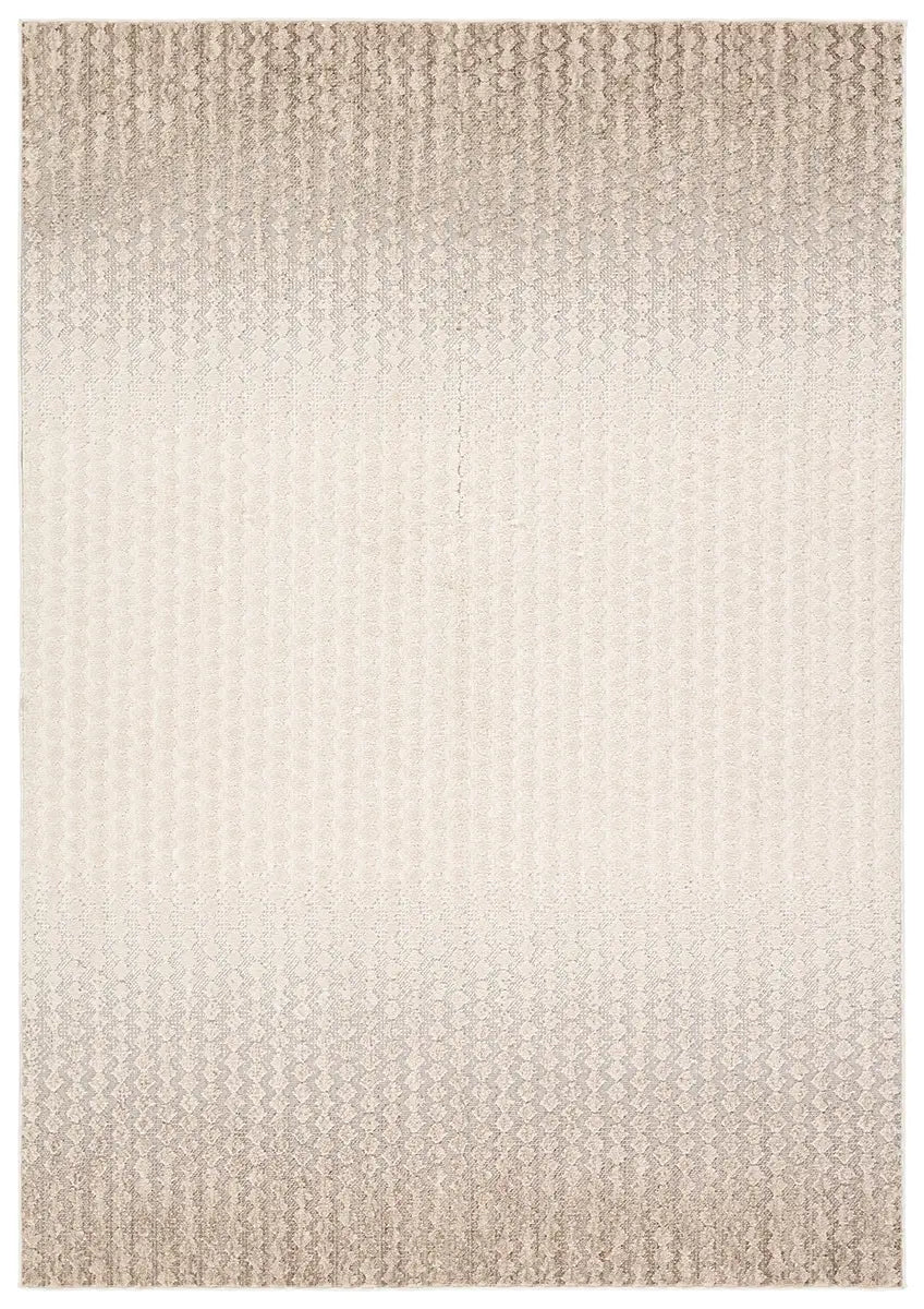Composure Power Loomed Rug - CMP06
