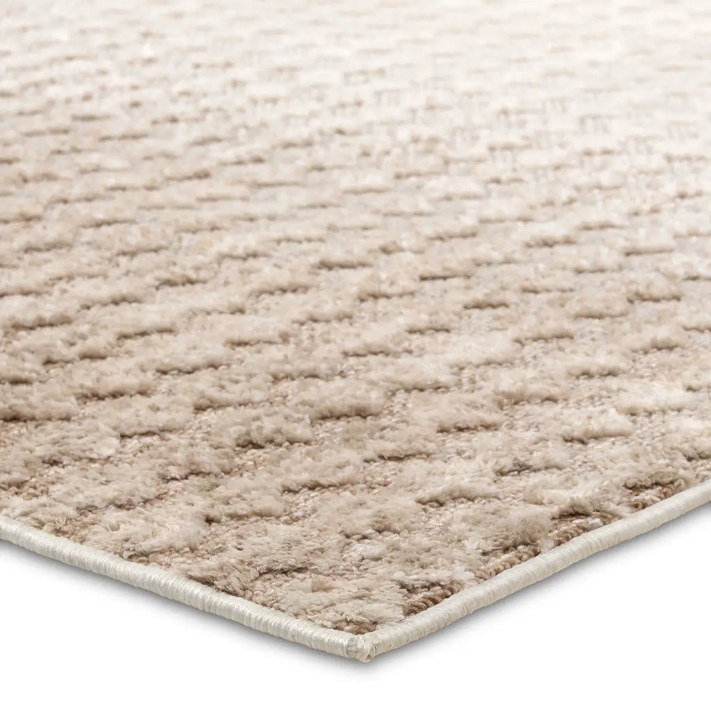 Composure Power Loomed Rug - CMP06