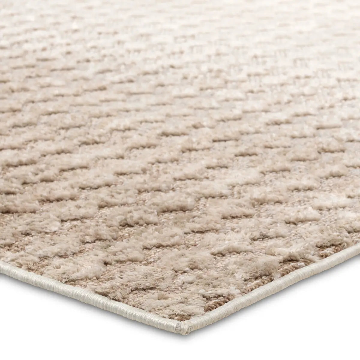 Composure Power Loomed Rug - CMP06