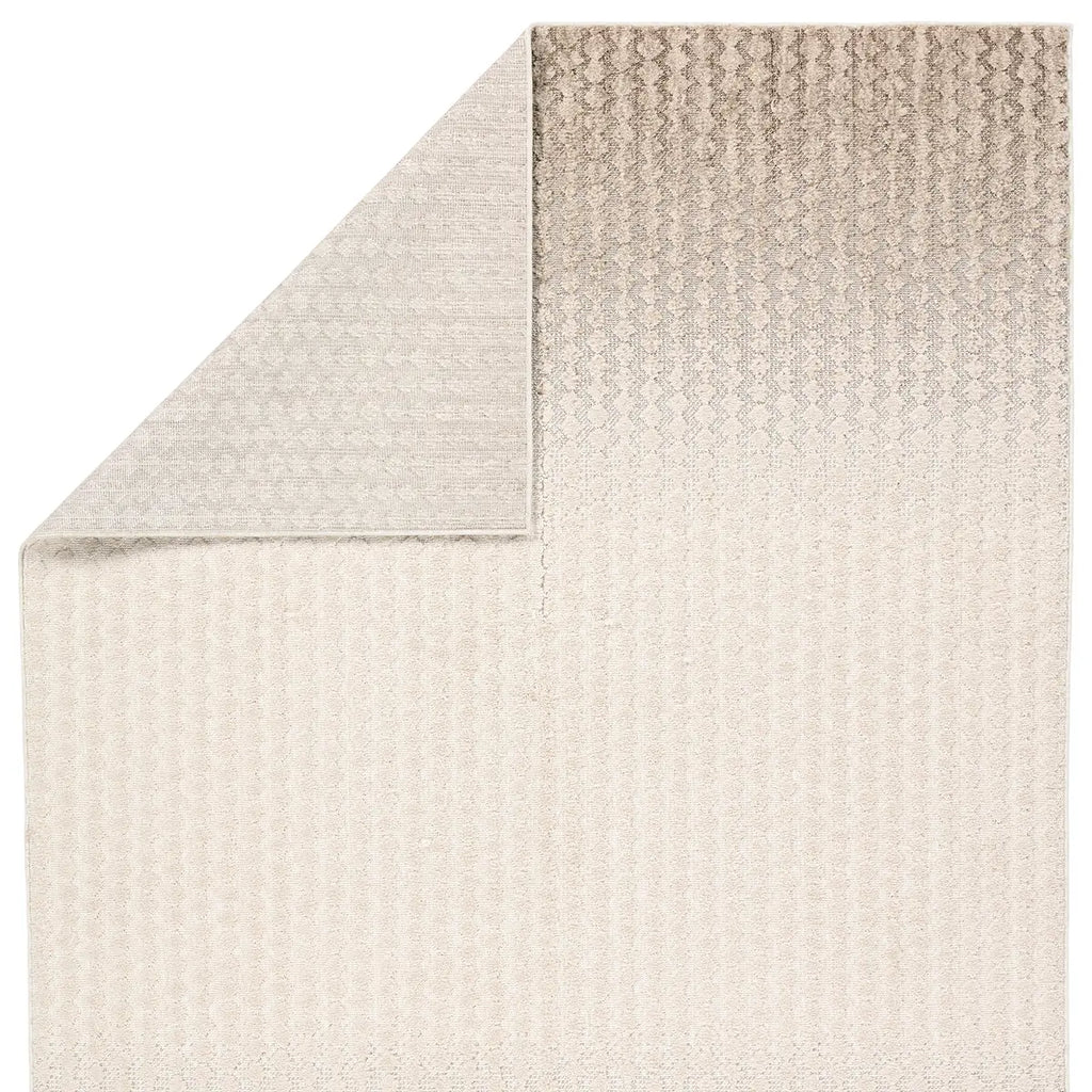 Composure Power Loomed Rug - CMP06