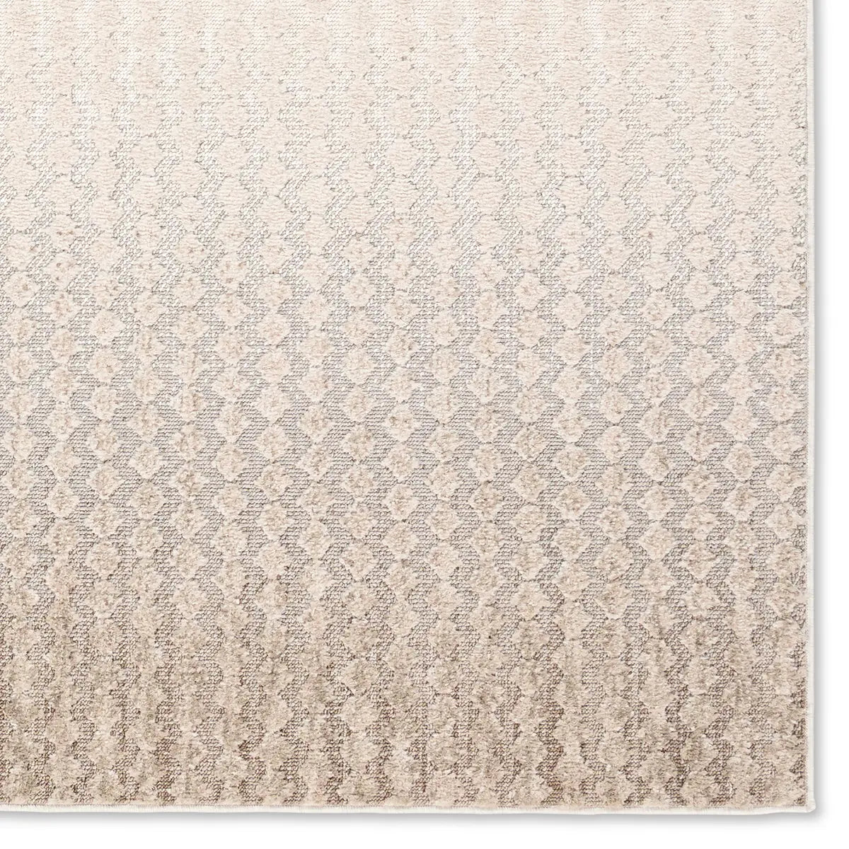 Composure Power Loomed Rug - CMP06