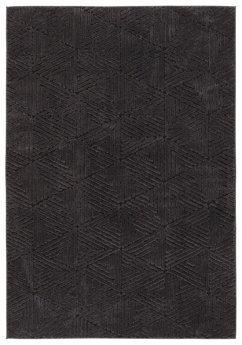 Calix Power Loomed - CNU04