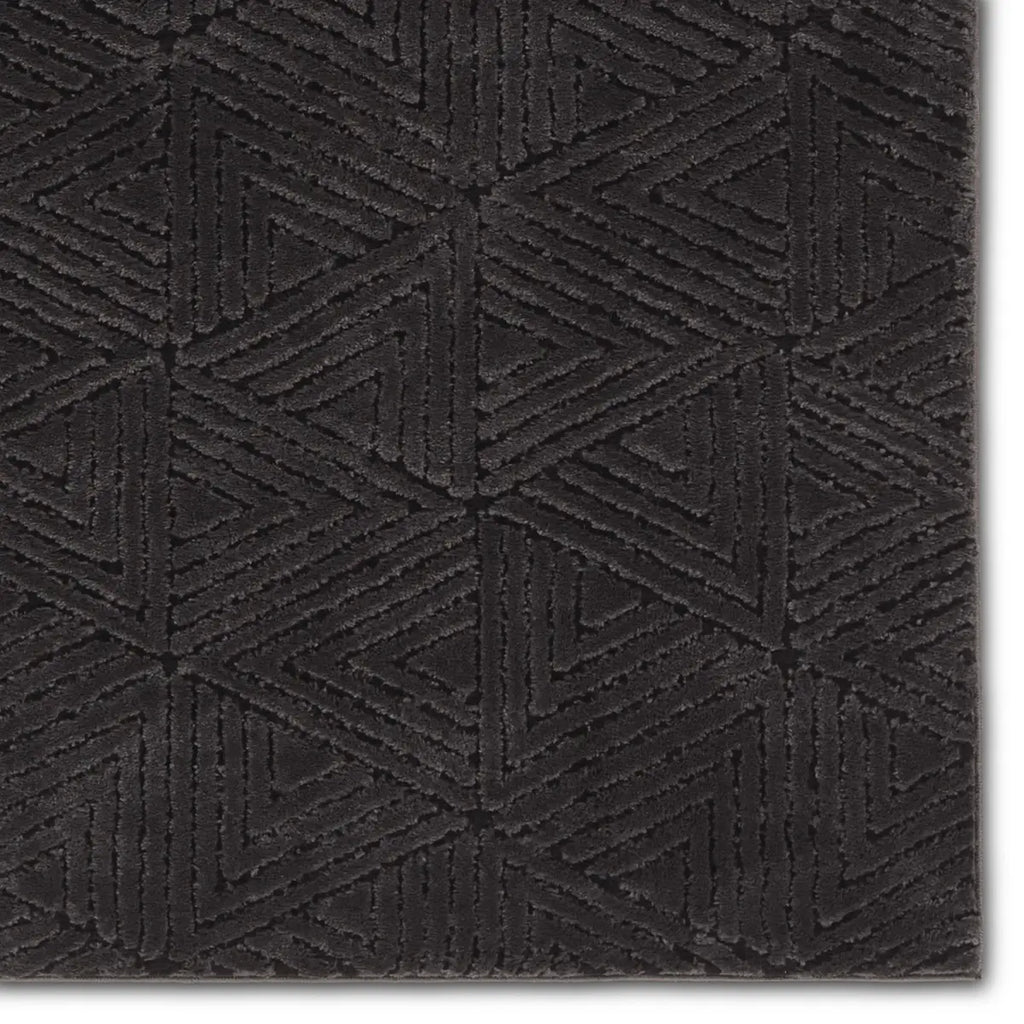 Calix Power Loomed - CNU04
