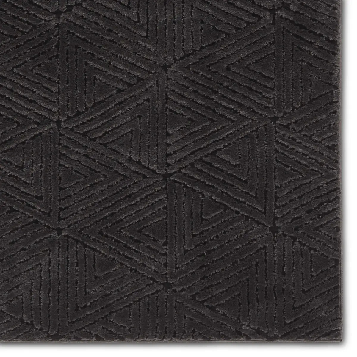Calix Power Loomed - CNU04