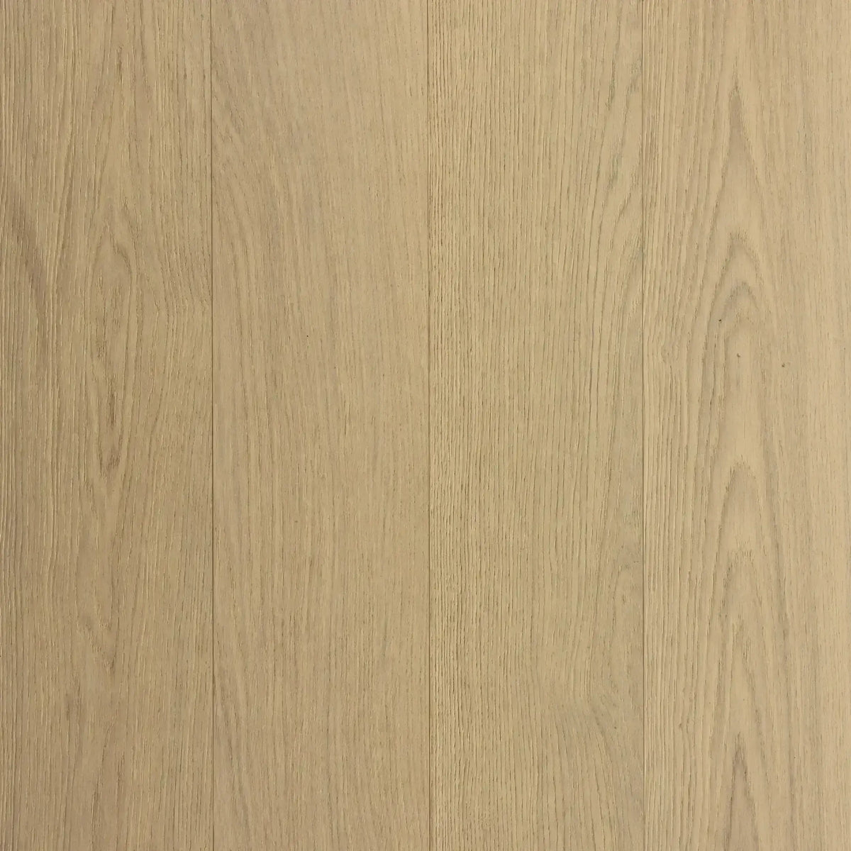 Max Character Grade European Hardwood Flooring 6' x 10"