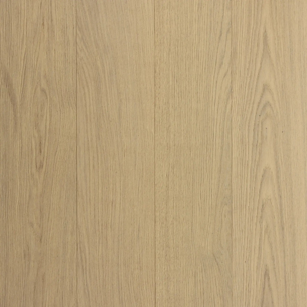 Elite Character Grade Hardwood Flooring 6' x 8"