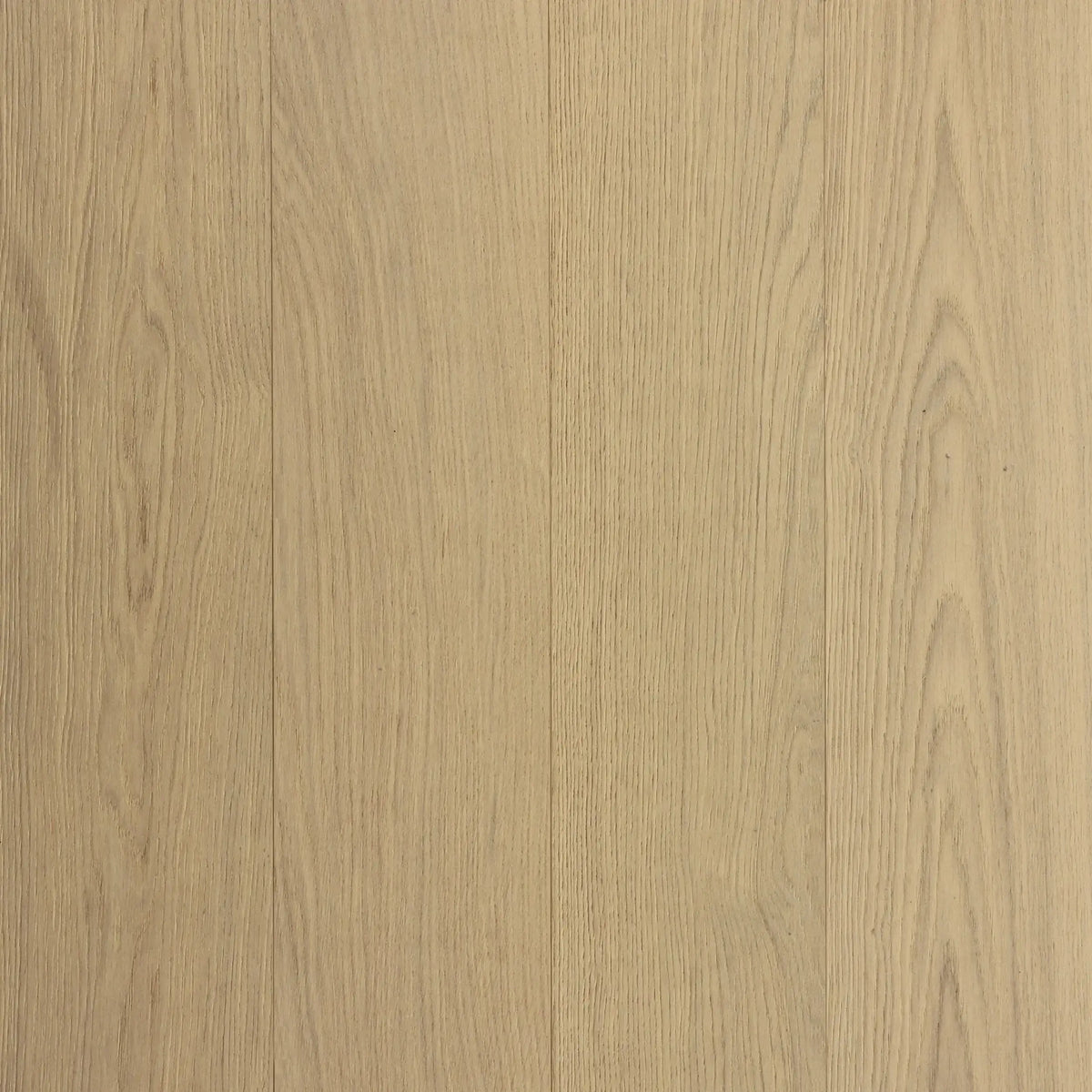 Elite Character Grade Hardwood Flooring 6' x 8"