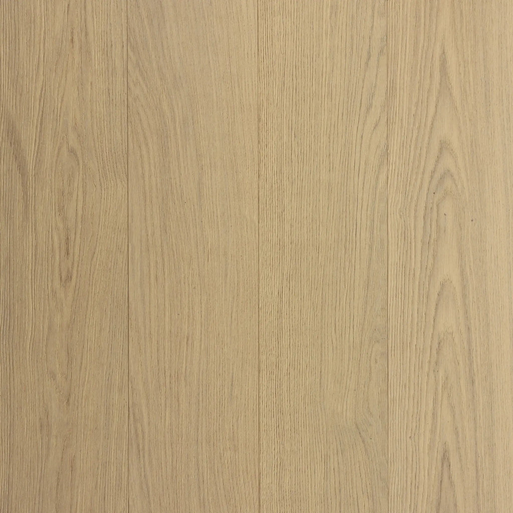 Elite Character Grade Hardwood Flooring 8' x 8"