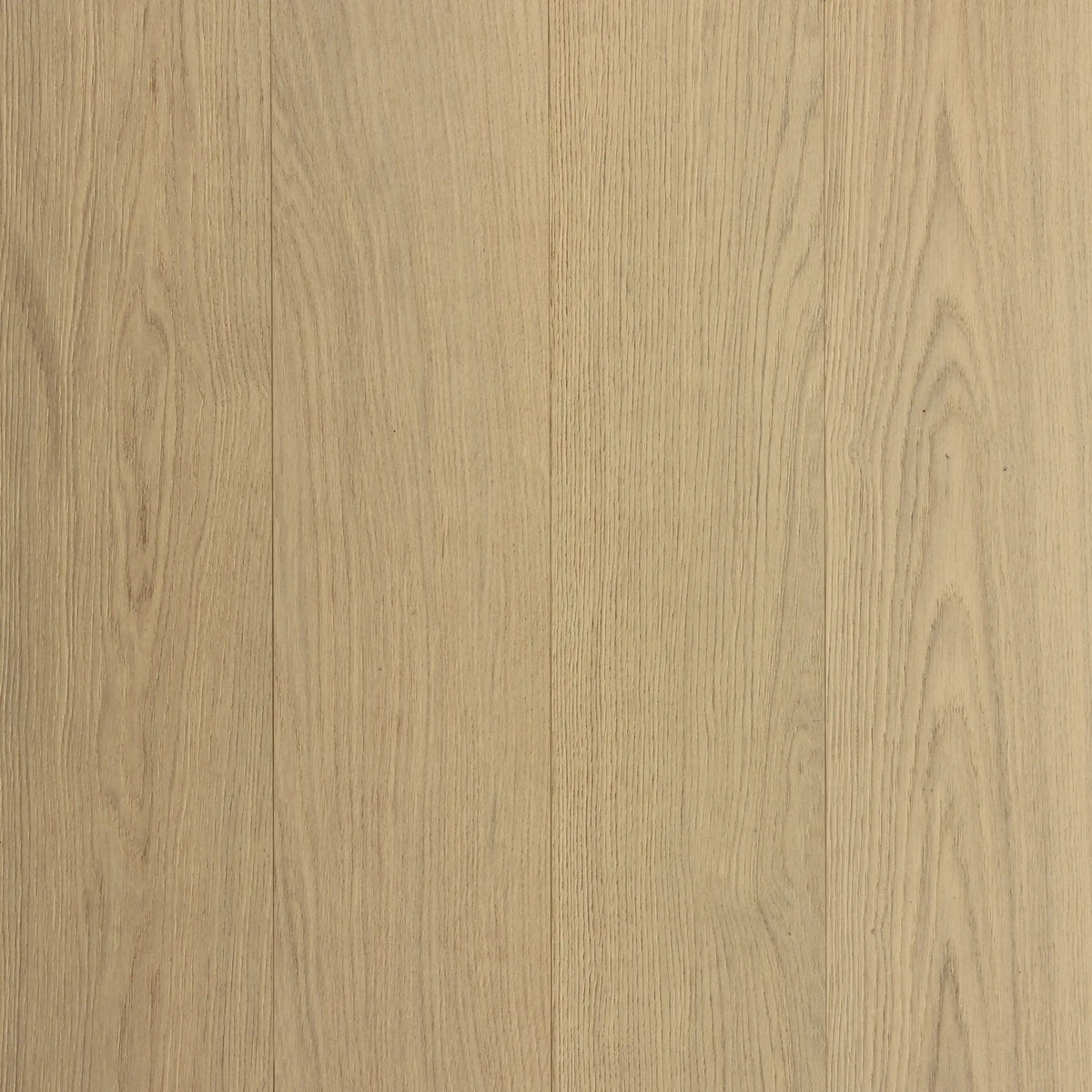 Elite Character Grade Hardwood Flooring 8' x 8"