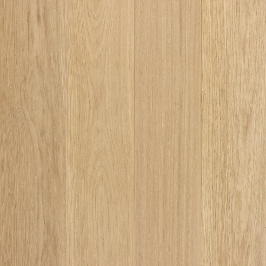 Elite Character Grade Hardwood Flooring 6' x 8"