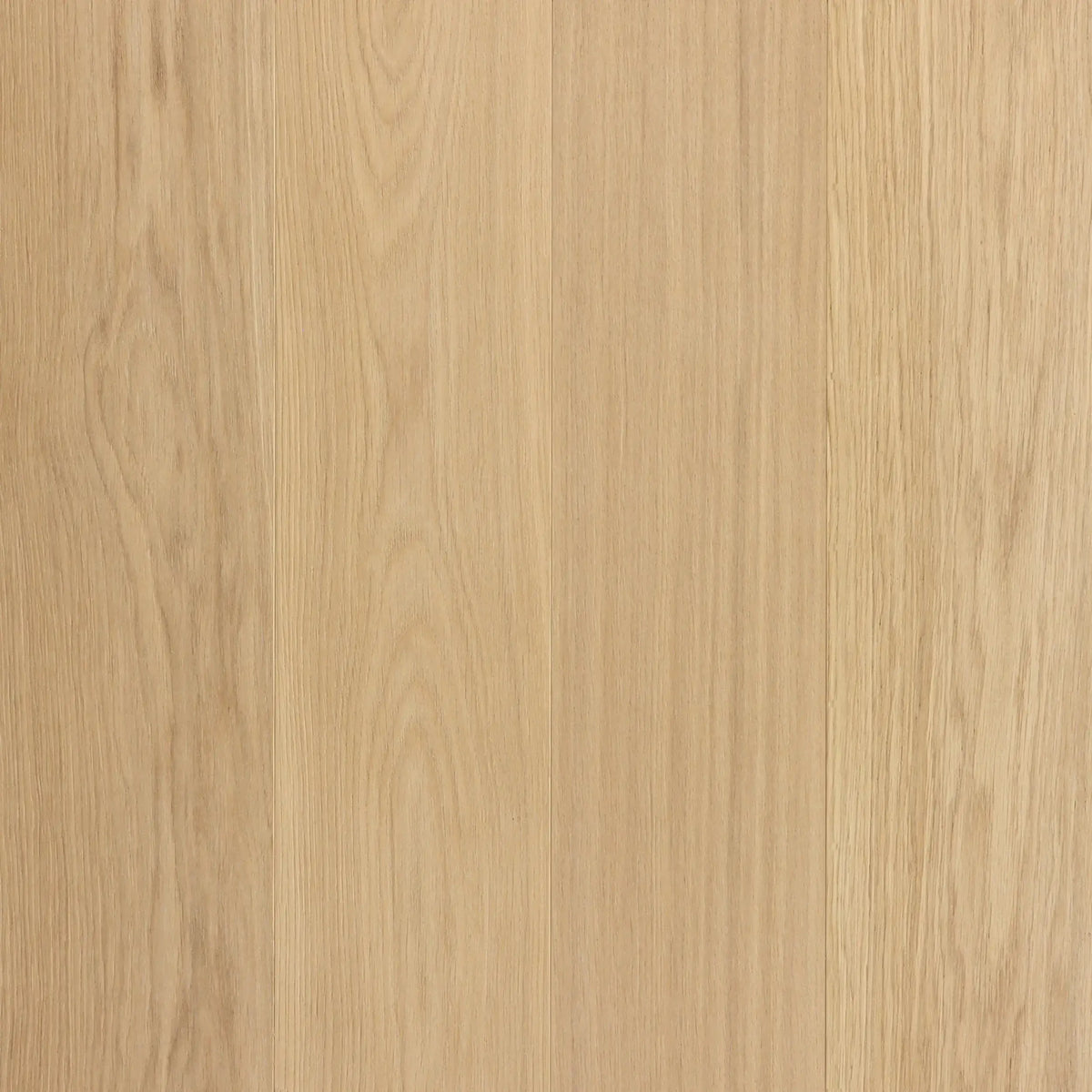 Elite Select Grade Hardwood Flooring 7.2' x 8"