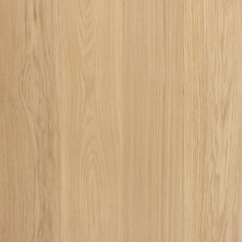 Elite Character Grade Hardwood Flooring 8' x 8"