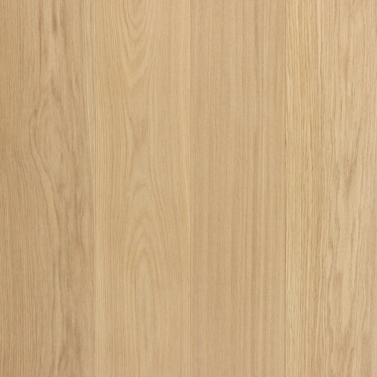 Elite Character Grade Hardwood Flooring 8' x 8"