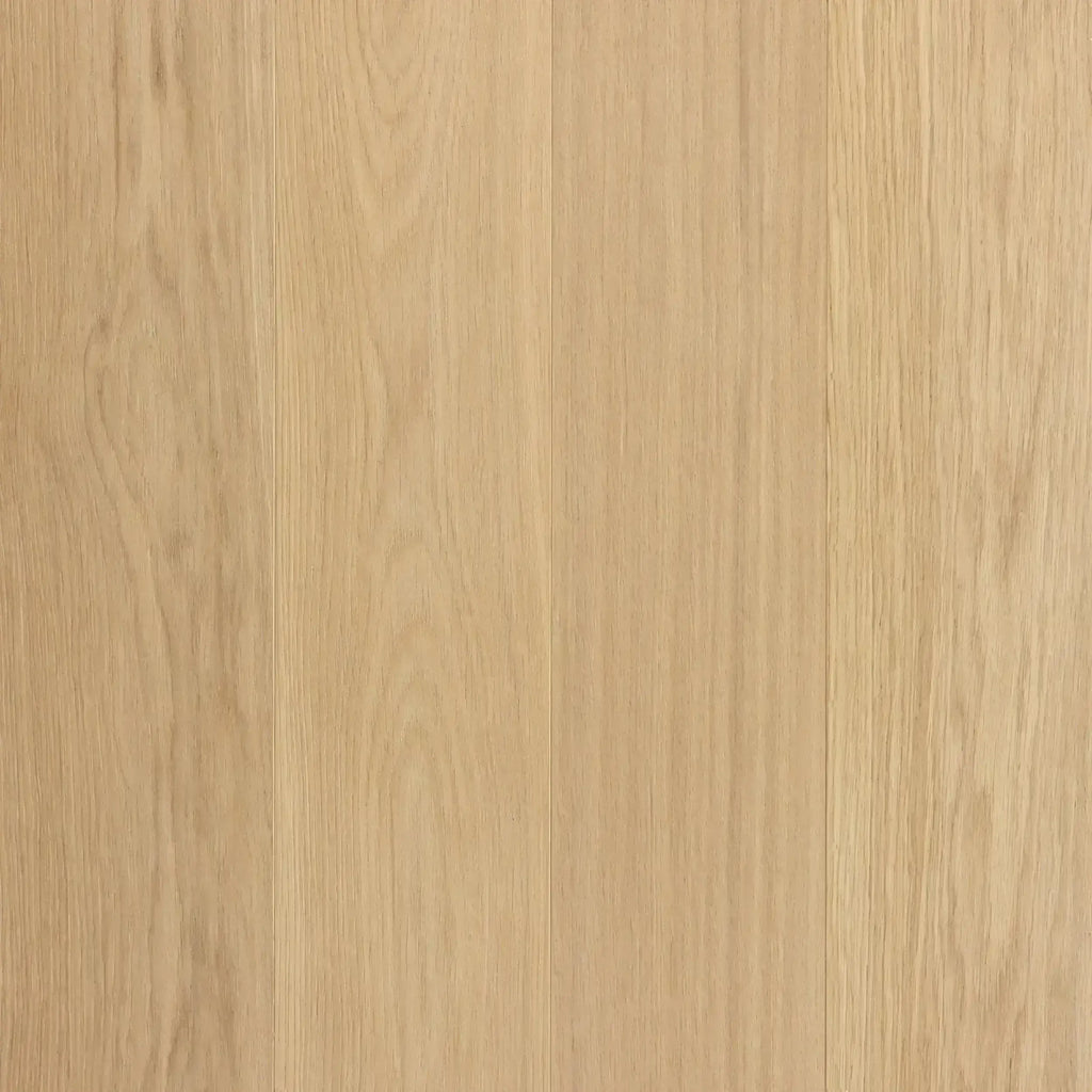 Max Character Grade European Hardwood Flooring 6' x 10"