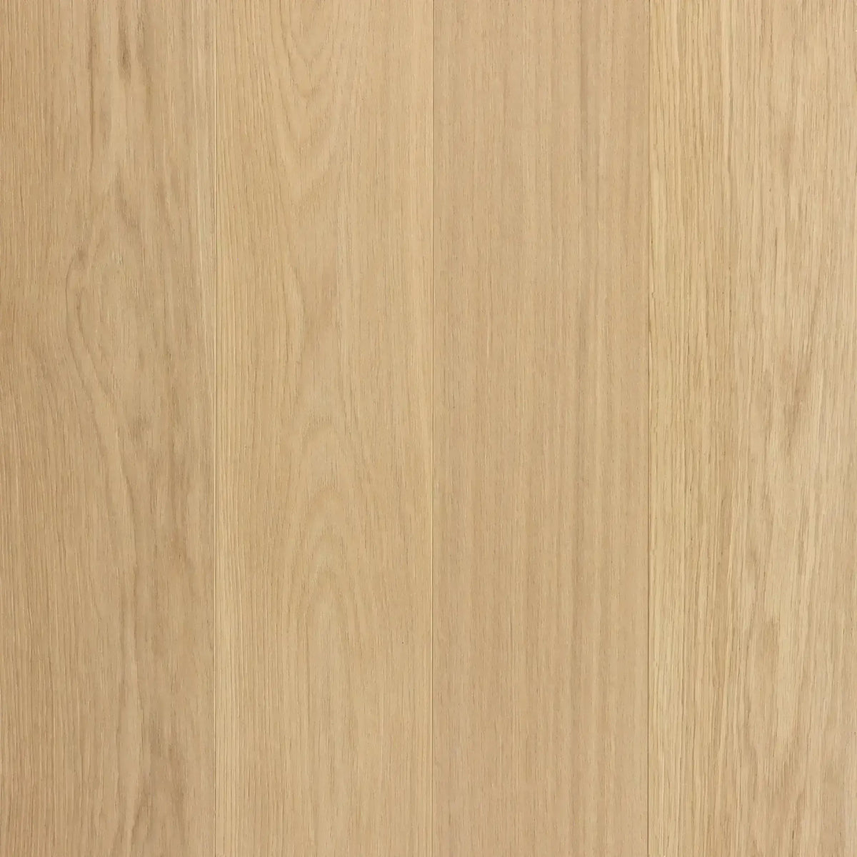Max Character Grade European Hardwood Flooring 6' x 10"