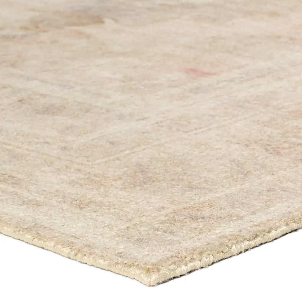 Casen Hand Tufted Rug - CSN05