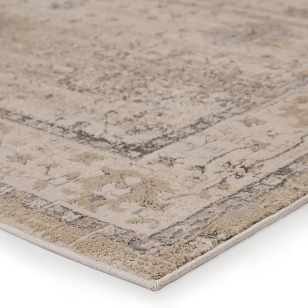 Catalyst Power Loomed Rug - CTY10