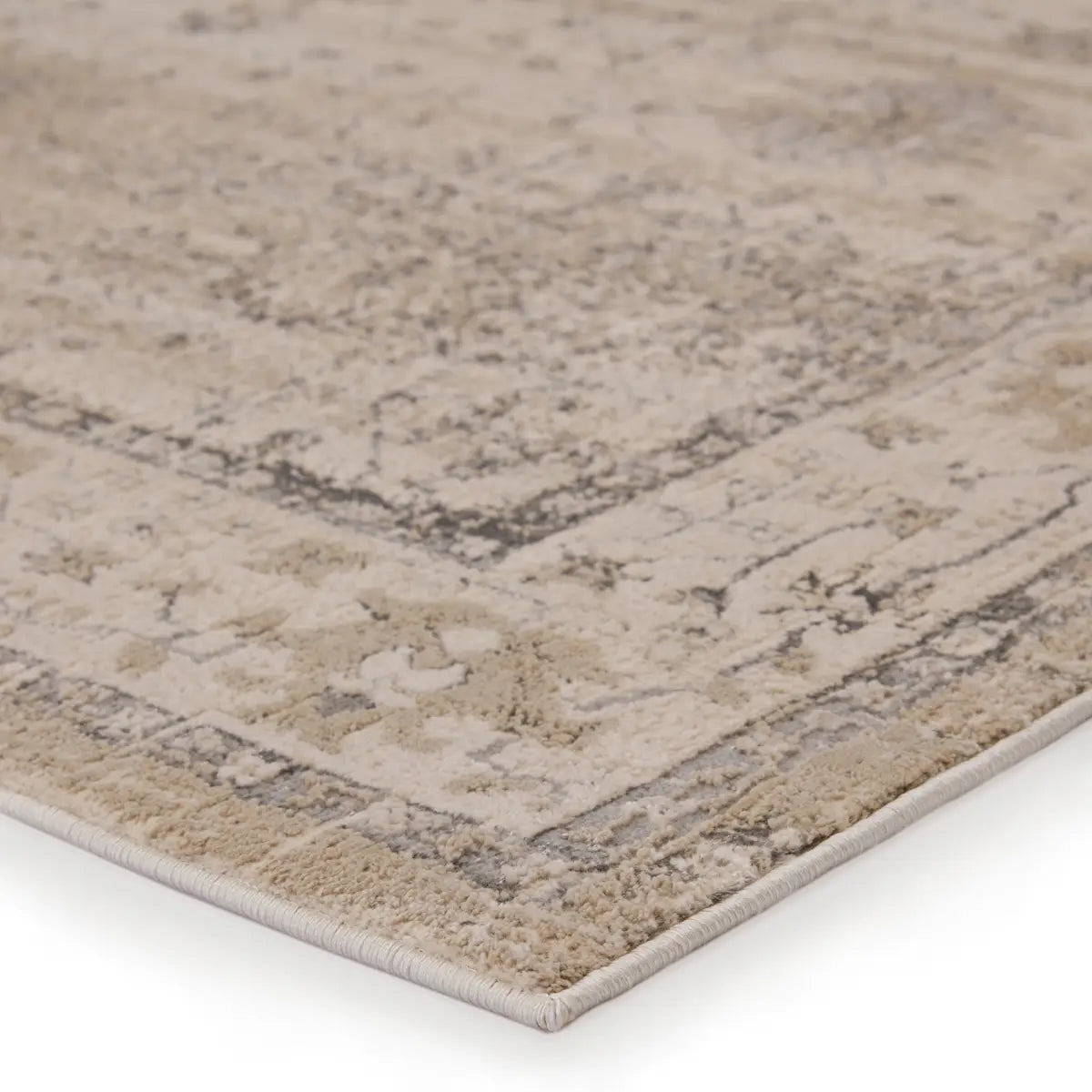Catalyst Power Loomed Rug - CTY10