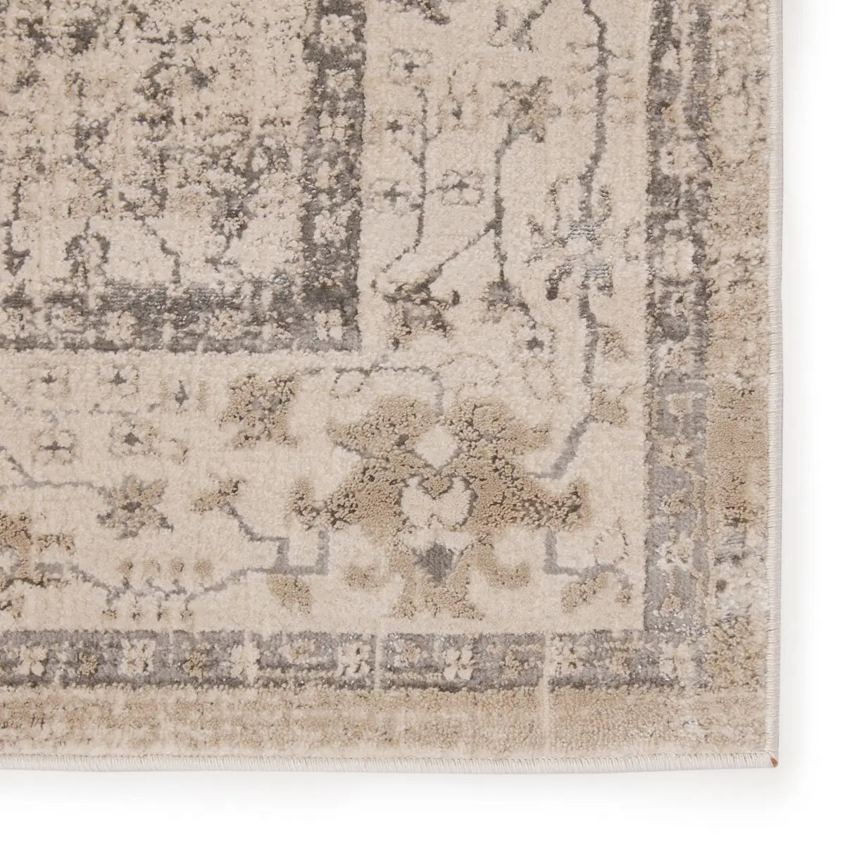 Catalyst Power Loomed Rug - CTY10