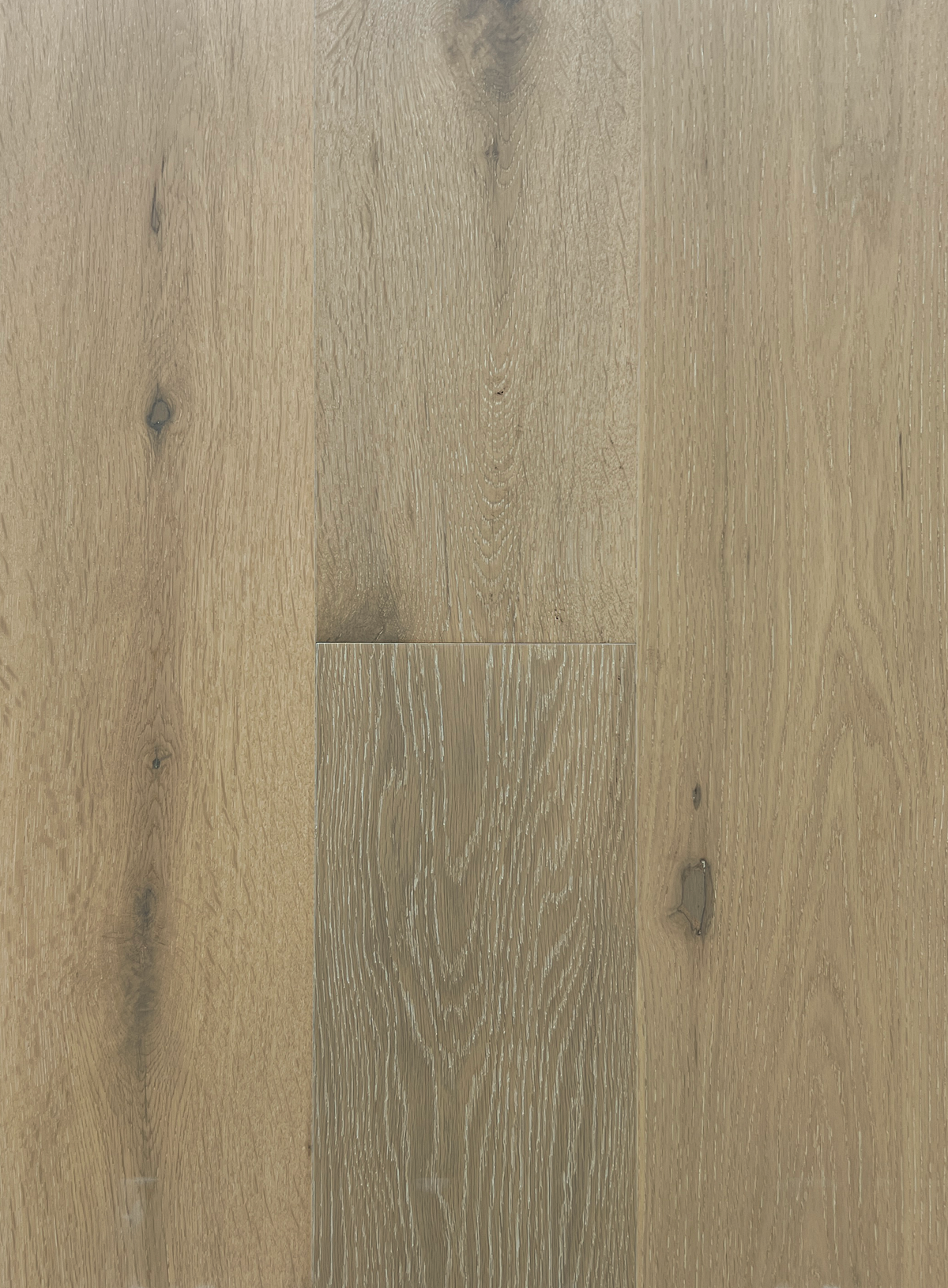 Torrey Pines Hardwood Flooring Collection