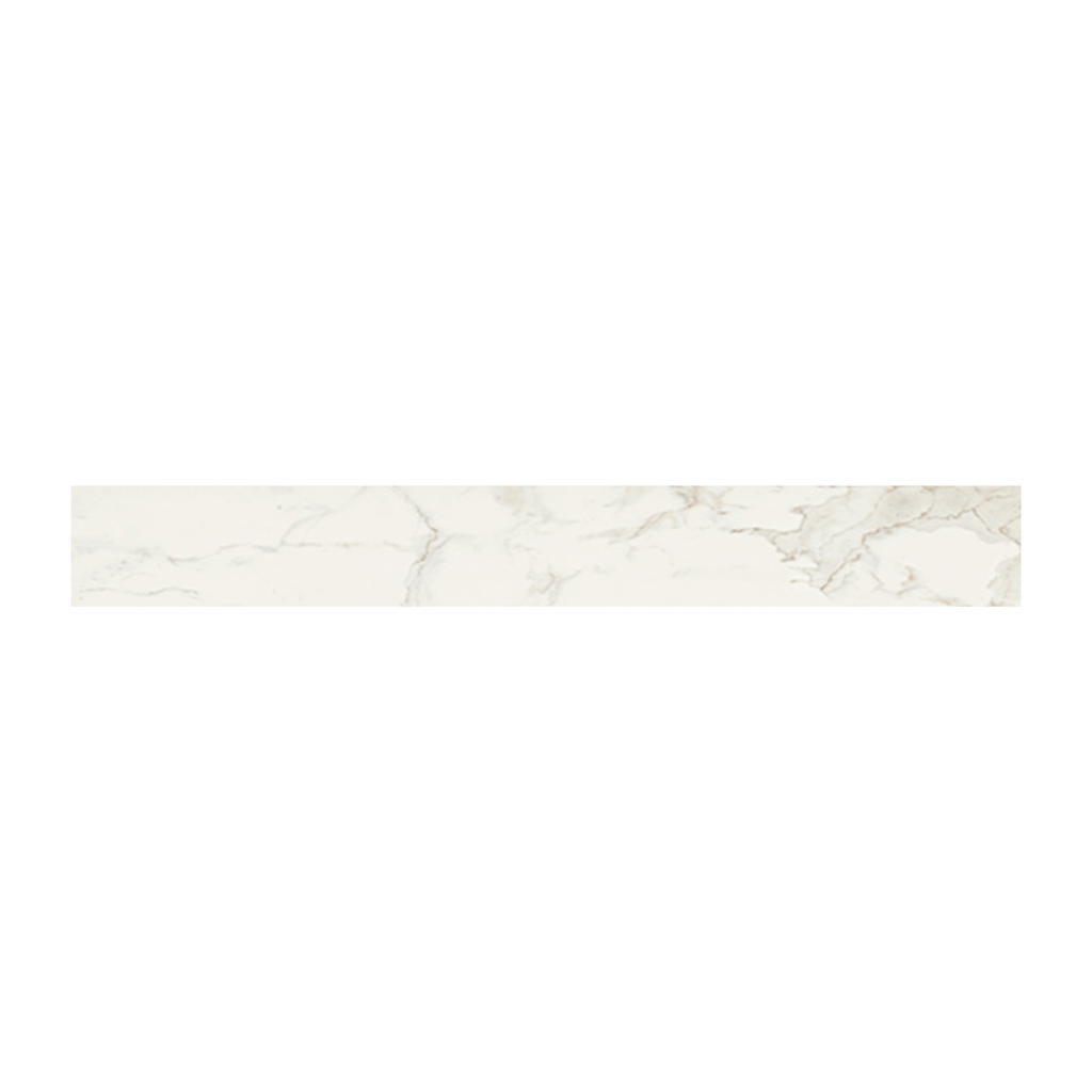 Vallelunga Trim 3"x24" Porcelain Tile