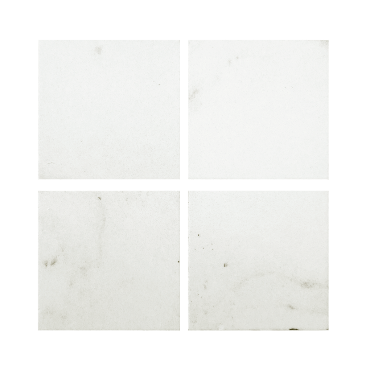 Vallelunga 2"x2" Mosaic