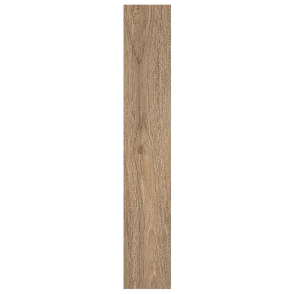 Impronta Linfa Ceramic Tile Collection