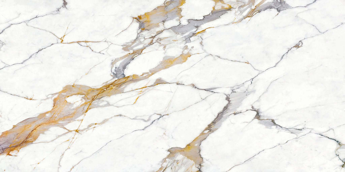 Symphony Carmen tile