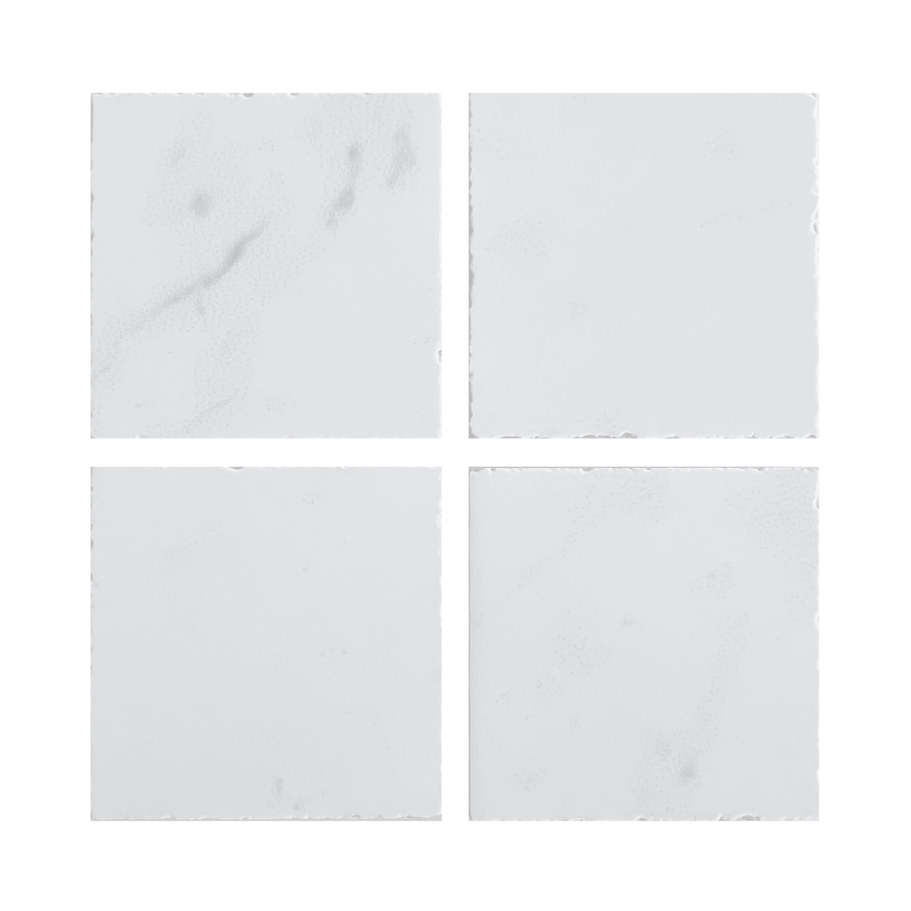 Vallelunga mosaic porcelain, 2x2 inch