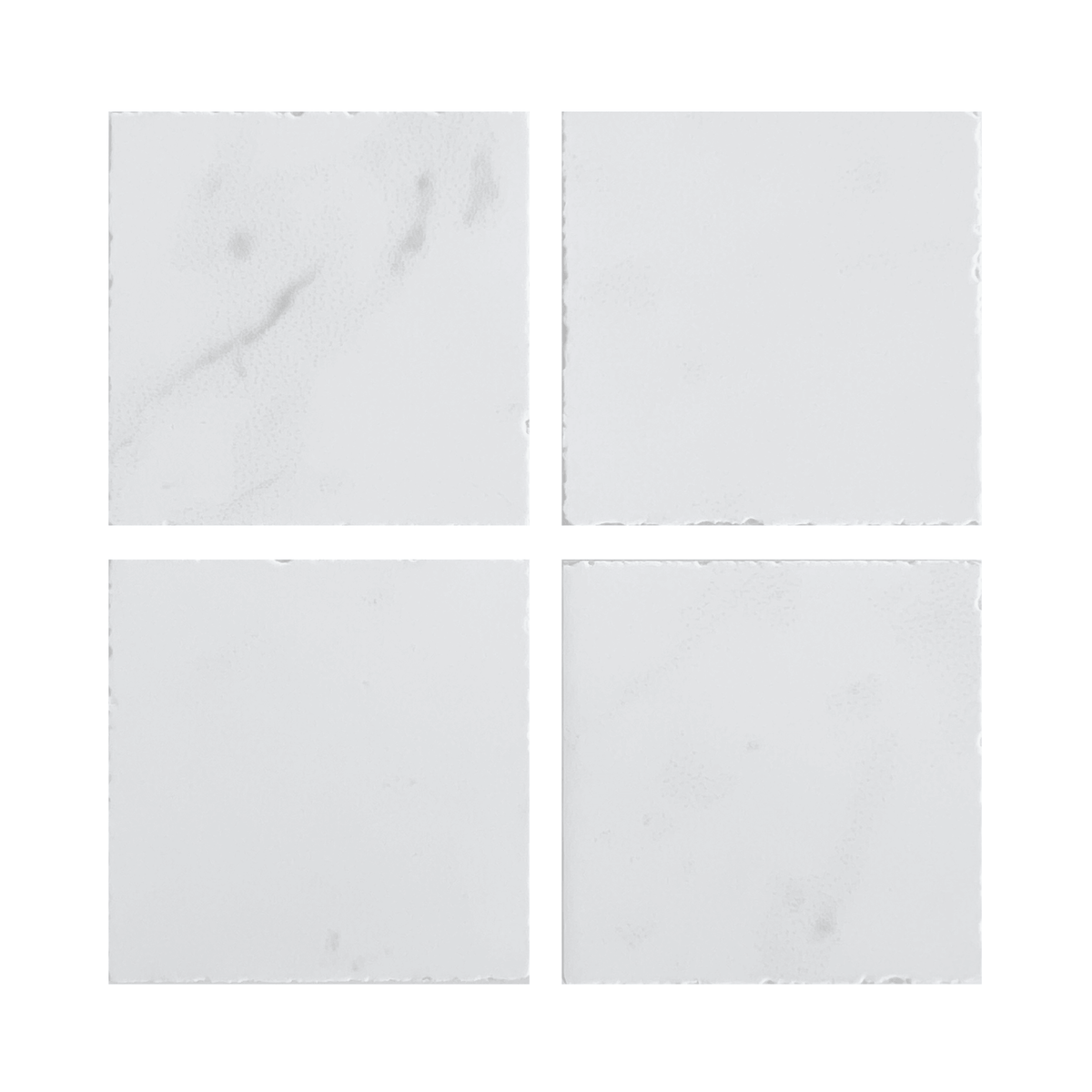 Vallelunga mosaic porcelain, 2x2 inch