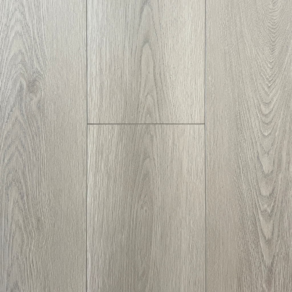 Caribbean Laminate Flooring