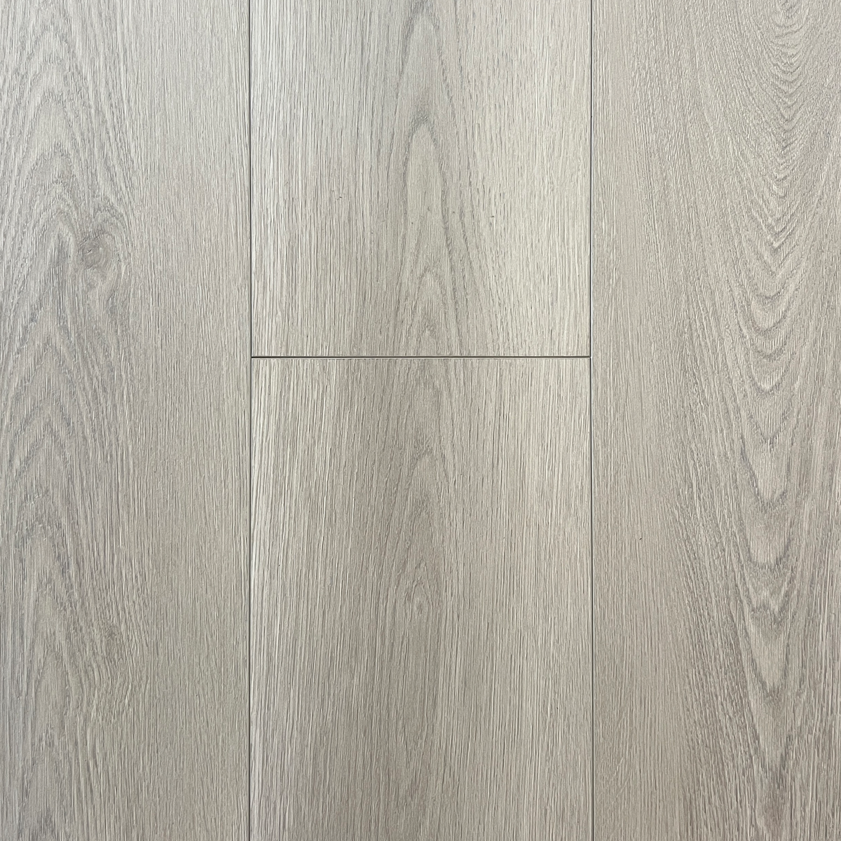 Caribbean Laminate Flooring