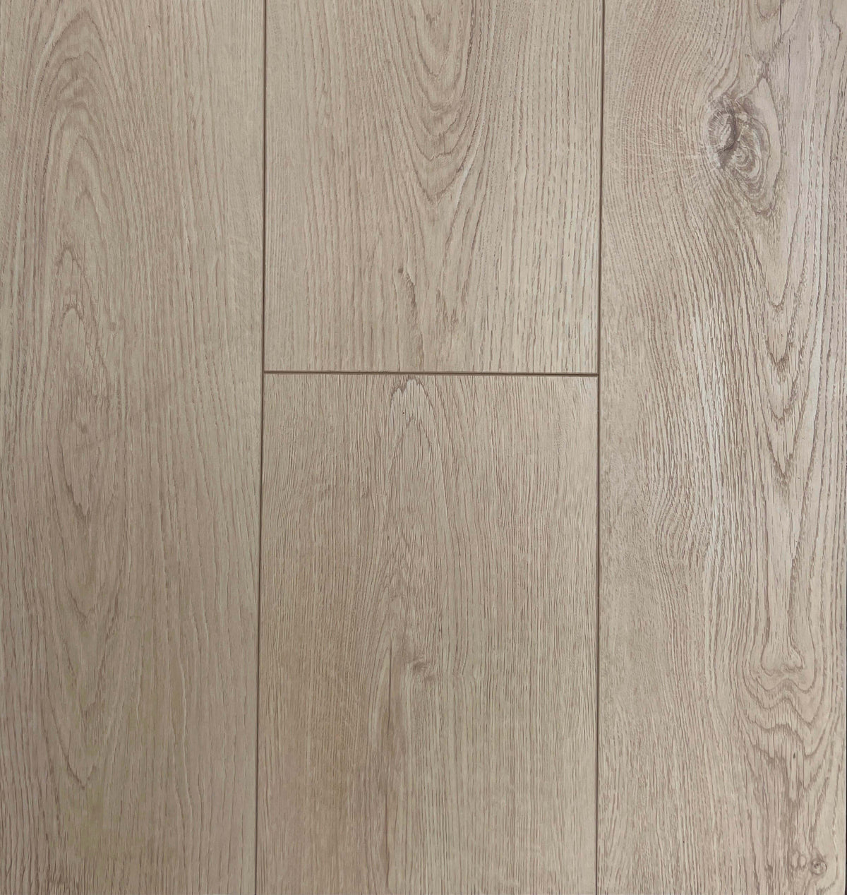 Caribbean Laminate Flooring