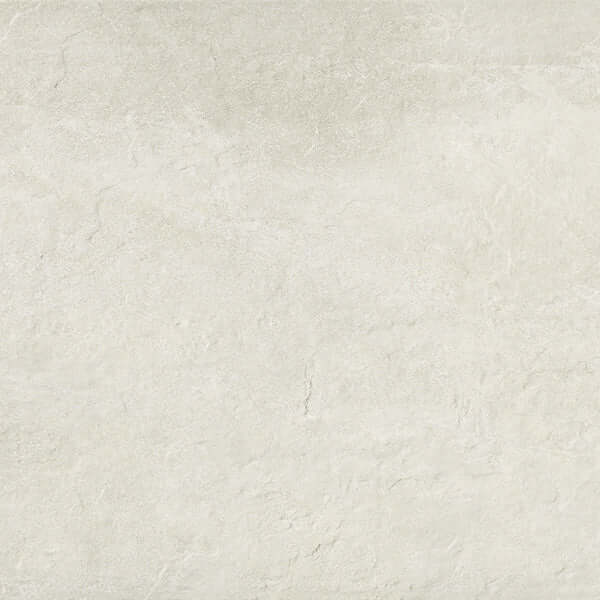 Unicom Starker Board porcelain tile, wood-look rectified, 24x24 inch