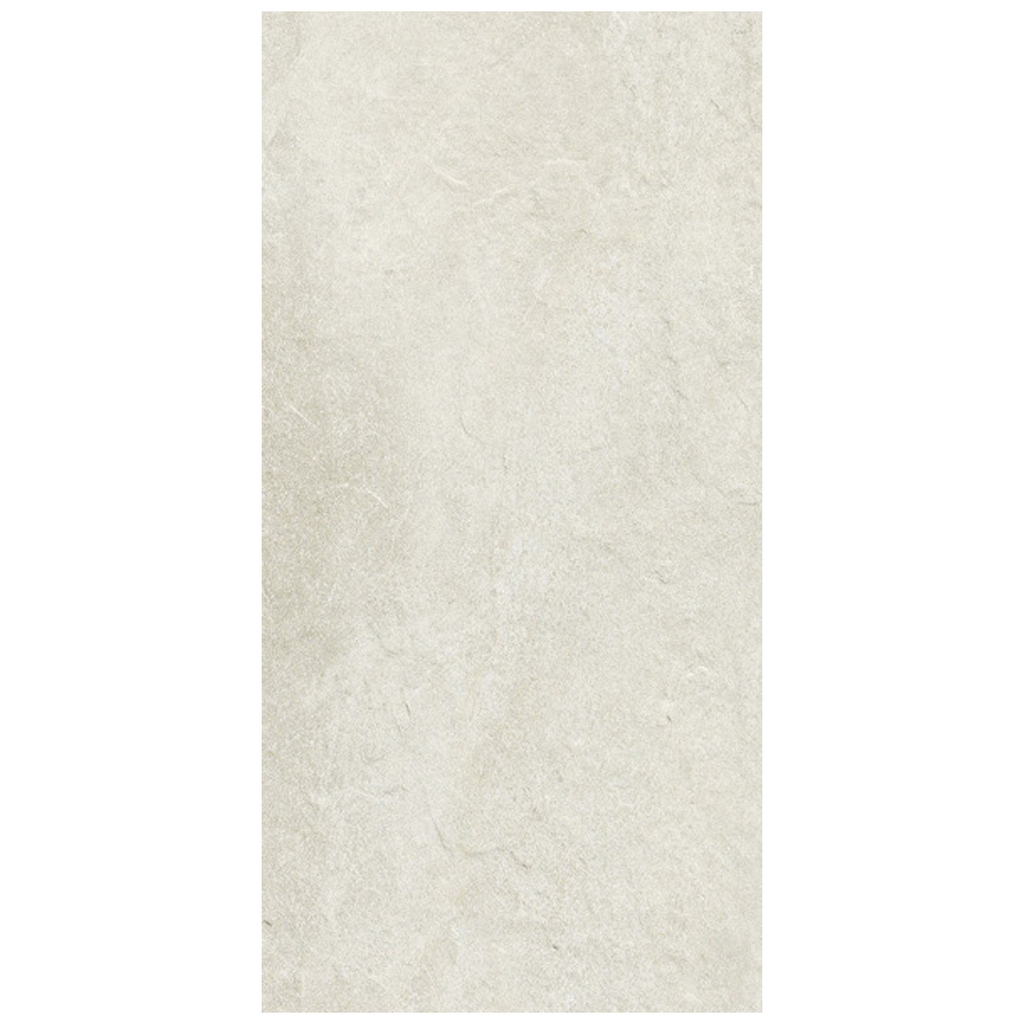 Unicom Starker Board porcelain tile, wood-look rectified, 24x36 inch