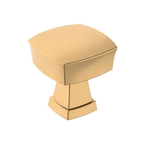 Stature Knob Collection 1-1/4in(32mm)
