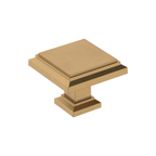 Appoint Cabinet Knob Collection