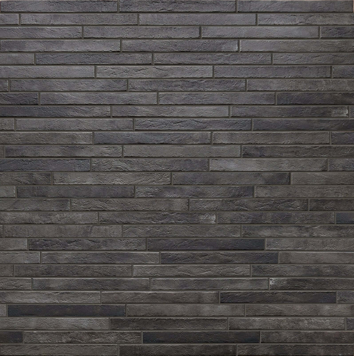 Brick in Architettura porcelain tile, brick-look