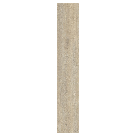 Impronta Linfa ceramic tile, wood-look