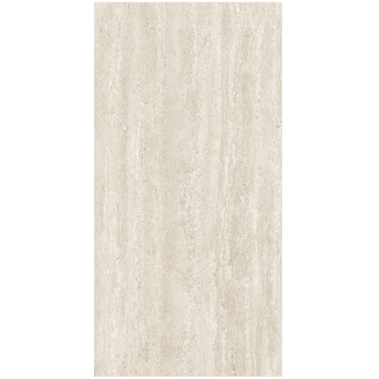 Unicom Tibur Stone Porcelain Tile Collection 24"x48"