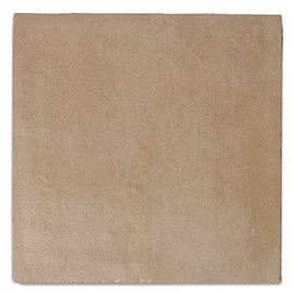 Clay 5.5"x5.5" Matte Ceramic Tile Collection