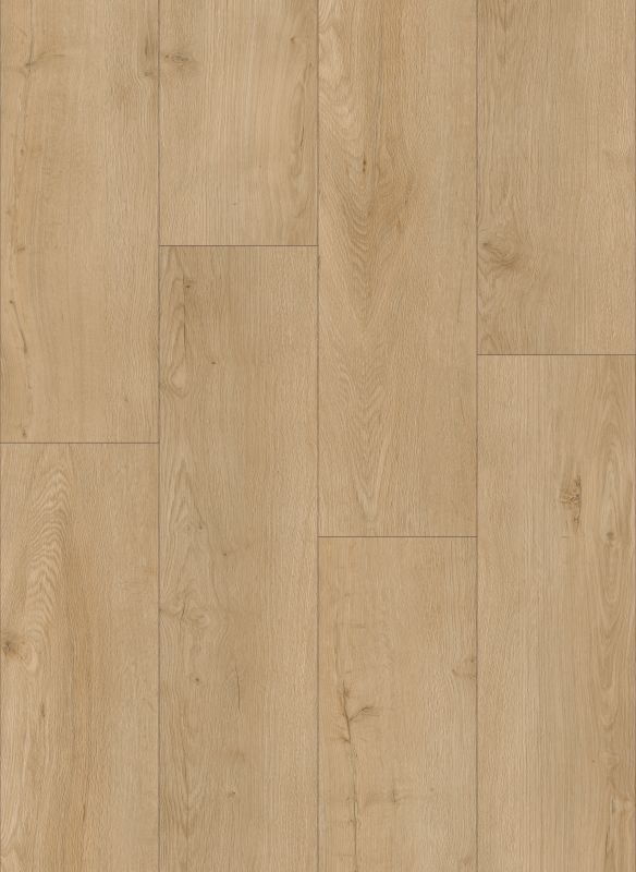 Mount Helix Luxury Vinyl Flooring Collection