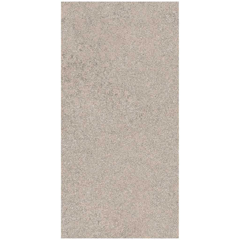 Novabell Khroma Porcelain Tile Collection 12"x24"