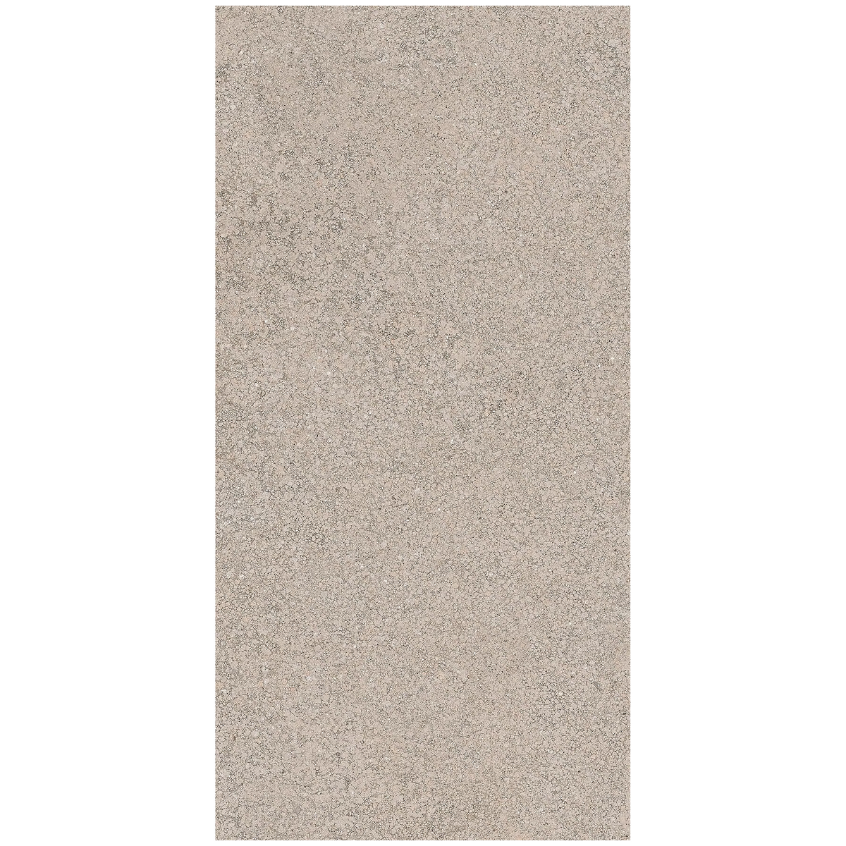 Novabell Khroma Porcelain Tile Collection 12"x24"