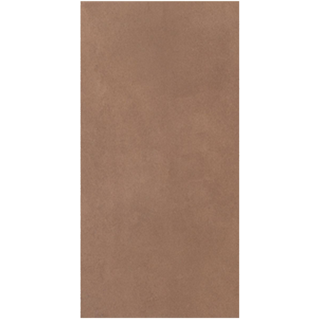 Terre Porcelain Stone Tile 24"x48"
