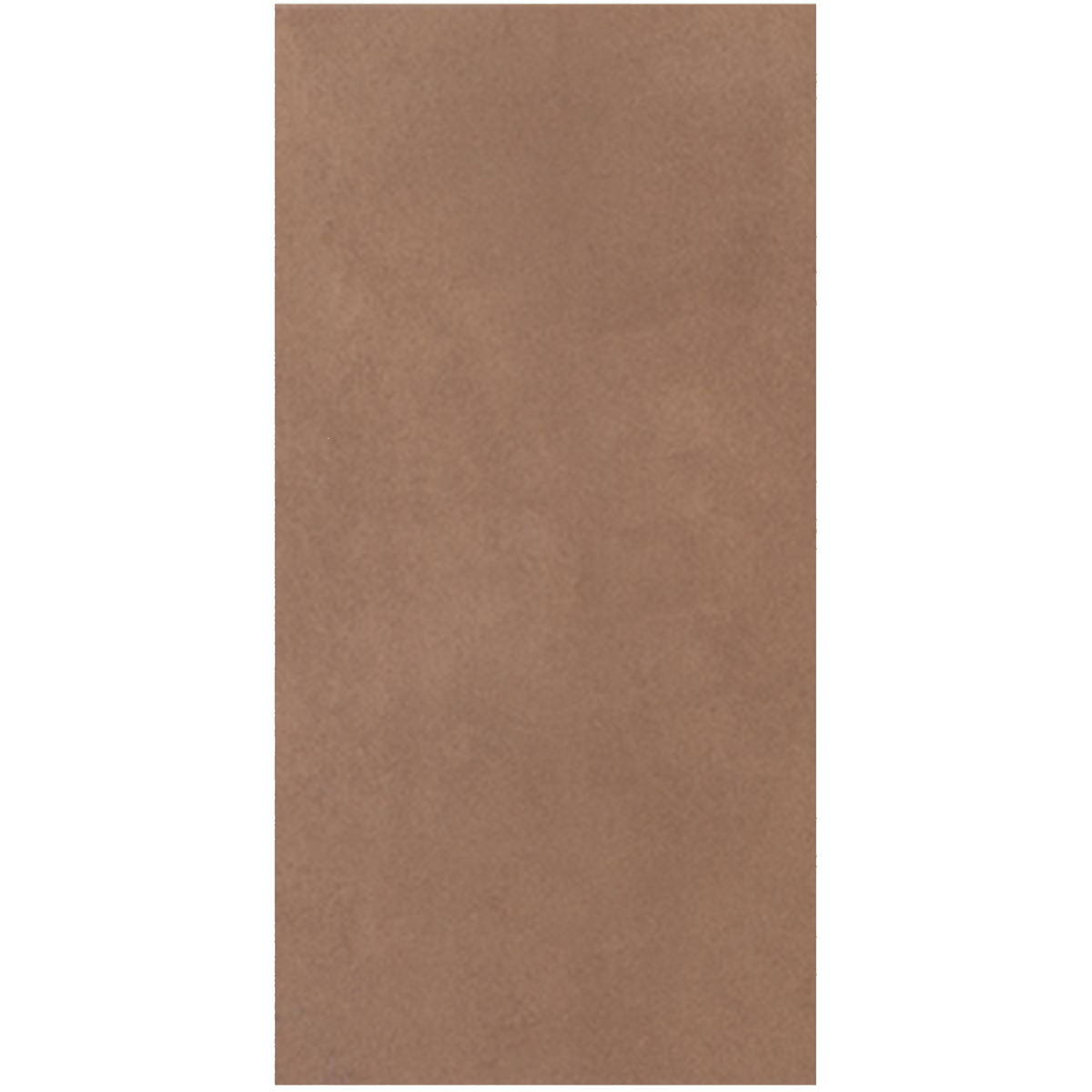 Terre Porcelain Stone Tile 24"x48"
