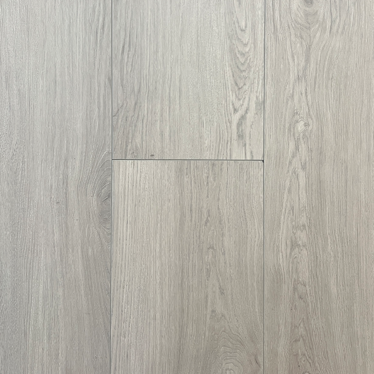 Caribbean Laminate Flooring