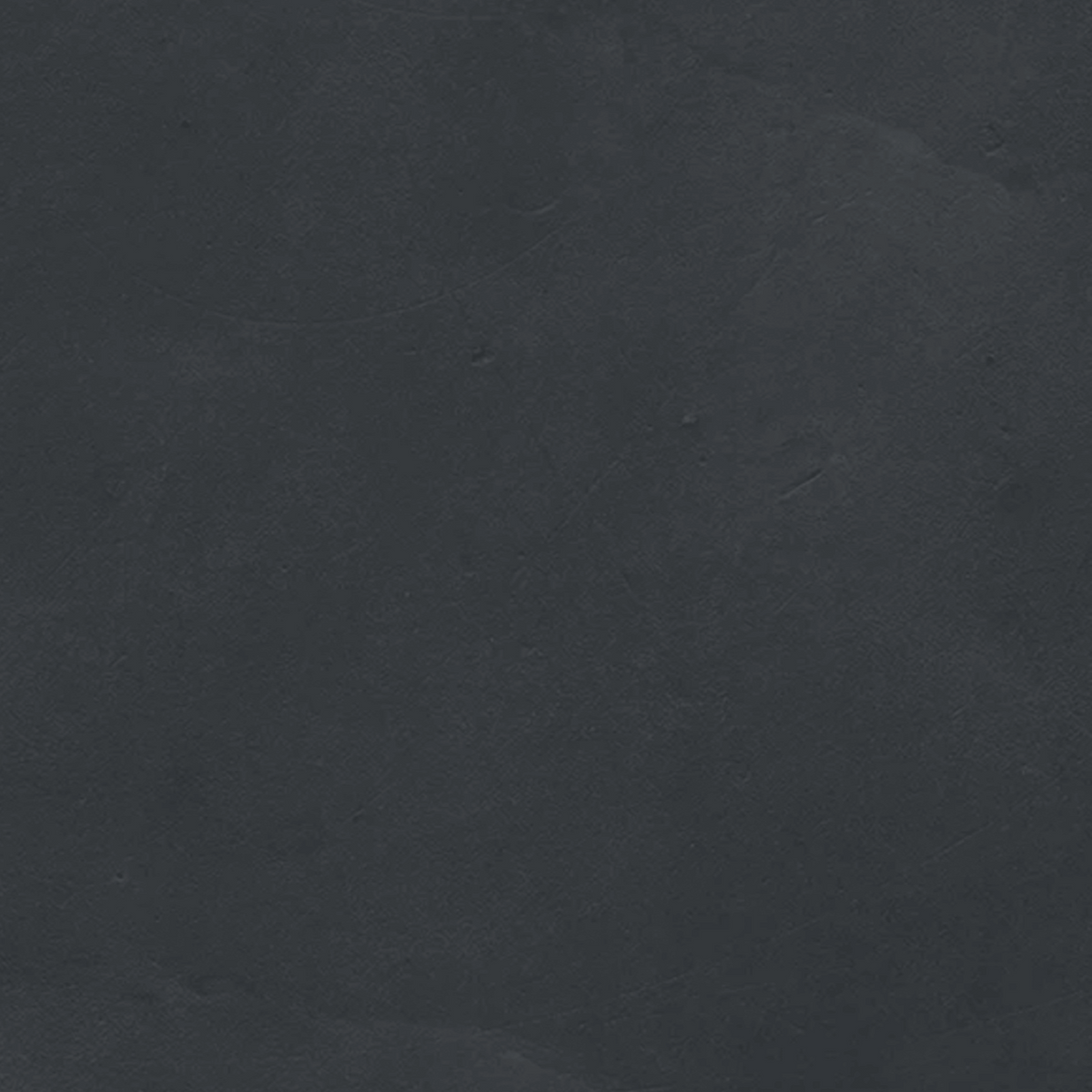 Vision 24"x24" Porcelain Tile Collection